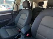 Audi Q3 I (8U) Ижевск  - изображение 51