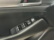 Mazda 6 III (GJ) Рестайлинг 2 Москва  - изображение 25