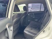 Toyota RAV4 III (XA30) Рестайлинг Тверь  - изображение 35