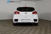 Kia Ceed II Рестайлинг Нижний Новгород  - изображение 28