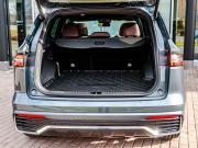 Geely Monjaro I Магнитогорск  - изображение 50