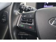 Hyundai Creta I Коломна  - изображение 26