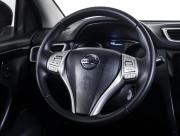 Nissan Qashqai II Москва  - изображение 37