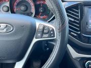 Lada (ВАЗ) Vesta I Великие Луки  - изображение 44