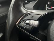 Skoda Octavia IV (A8) Ярославль  - изображение 35