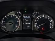 Toyota Land Cruiser Prado 150 Series Рестайлинг 3 Москва  - изображение 46