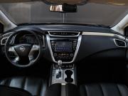 Nissan Murano III (Z52) Москва  - изображение 45