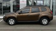 Renault Duster I Оренбург  - изображение 21