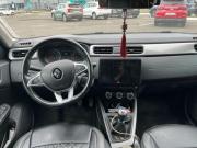 Renault Arkana I Ижевск  - изображение 36
