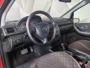 Mercedes-Benz A-Класс II (W169) Москва  - изображение 31