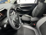 Lada (ВАЗ) Vesta I Рестайлинг (NG) Казань  - изображение 31