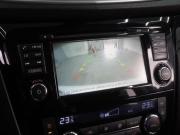 Nissan Qashqai II Воронеж  - изображение 31