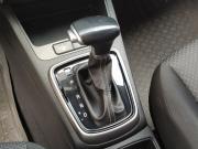 Kia Rio IV Рестайлинг Екатеринбург  - изображение 37