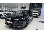 Chery Arrizo 8 Москва  - изображение 13
