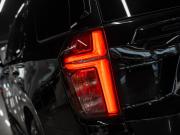 Chevrolet Tahoe V Москва  - изображение 62