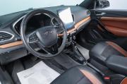 Lada (ВАЗ) Vesta I Рестайлинг (NG) Челябинск  - изображение 27