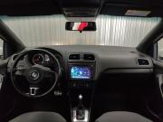 Volkswagen Polo V Пермь  - изображение 26