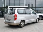 Hyundai Grand Starex I Ростов-на-Дону  - изображение 17