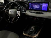 Haval Jolion I Волгоград  - изображение 48