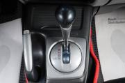 Honda Civic VIII Челябинск  - изображение 35
