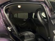 Mercedes-Benz GLA I (X156) Челябинск  - изображение 37