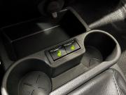 Lada (ВАЗ) Granta I Рестайлинг Пермь  - изображение 36
