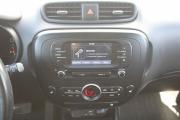 Kia Soul II Рестайлинг Пермь  - изображение 14