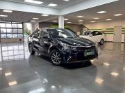 Kia Rio IV Рестайлинг Тверь  - изображение 24