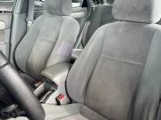Chevrolet Lacetti I Оренбург  - изображение 43