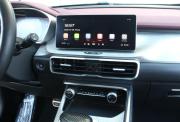 Geely Coolray I Нижний Новгород  - изображение 41