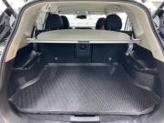 Nissan X-Trail III Красноярск  - изображение 28