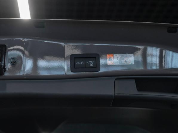Toyota RAV4 VI (XA60) с пробегом 2026 года, цена 4 390 000 рублей, 26 км, внедорожник, Автокод Объявления