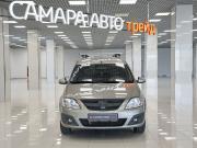 Lada (ВАЗ) Largus I Самара  - изображение 22