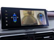 Geely Coolray I Москва  - изображение 44