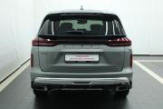 Exeed VX I Рестайлинг Красноярск  - изображение 35