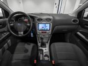 Ford Focus II Рестайлинг Москва  - изображение 29