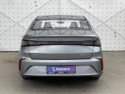 BAIC U5 Plus Тамбов  - изображение 25