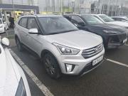 Hyundai Creta I Санкт-Петербург  - изображение 7