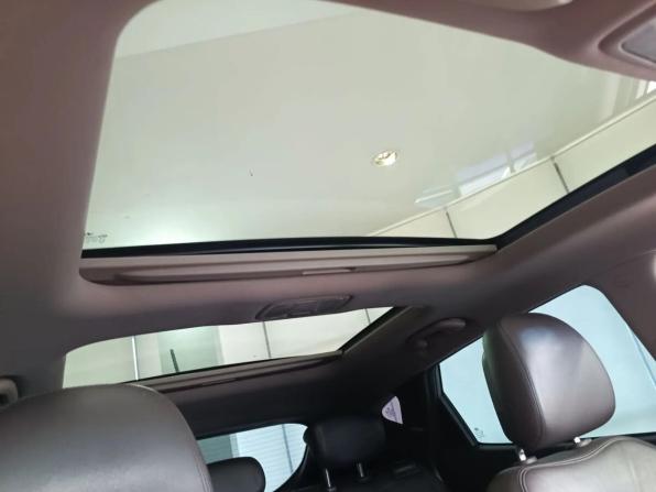 Hyundai ix35 I с пробегом 2011 года, цена 1 235 000 рублей, 177020 км, внедорожник, Автокод Объявления