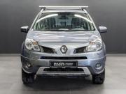 Renault Koleos I Москва  - изображение 32