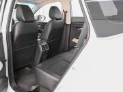 Chevrolet Captiva II Ростов-на-Дону  - изображение 31