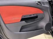 Opel Corsa D Краснодар  - изображение 40