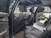 Kia K5 II Набережные Челны  - изображение 71