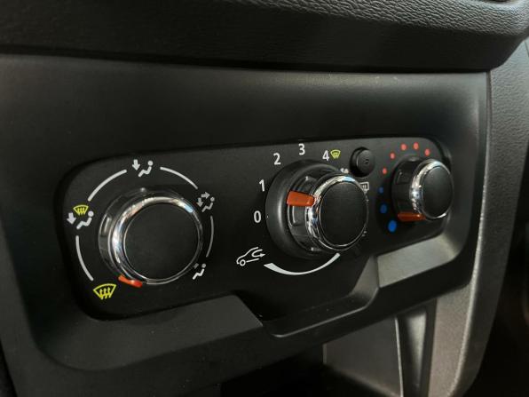 Lada (ВАЗ) XRAY I с пробегом 2017 года, цена 712 833 рубля, 49579 км, хэтчбек, Автокод Объявления