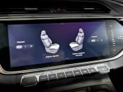 Geely Atlas Pro Химки  - изображение 55