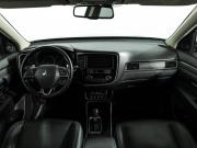 Mitsubishi Outlander III Рестайлинг 3 Санкт-Петербург  - изображение 33