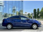 Lada (ВАЗ) Vesta I Рестайлинг (NG) Воронеж  - изображение 31