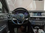Kia Optima IV Рестайлинг Пермь  - изображение 44