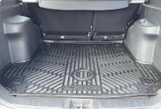 Mitsubishi Pajero Sport III Иваново  - изображение 44