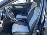 Chevrolet Cruze I Ярославль  - изображение 22